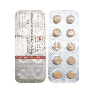 Cytomel