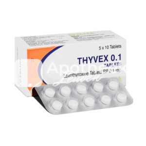 Euthyrox