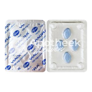 Viagra