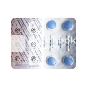 Viagra Professional